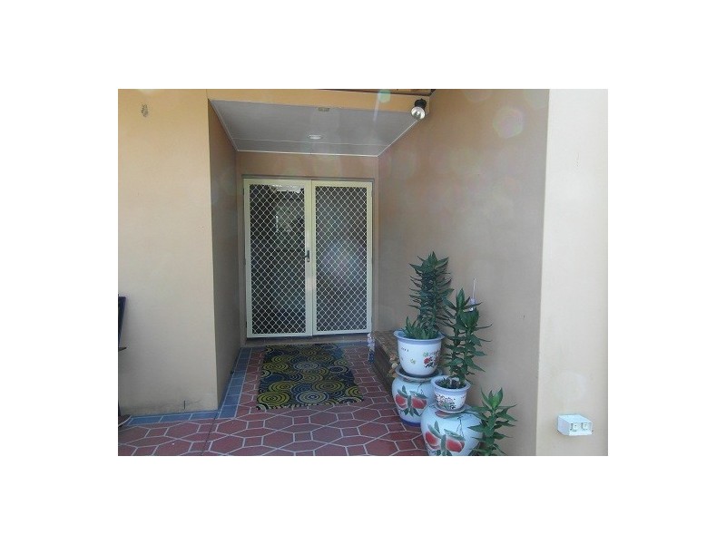 2 Devco Place, Ashmore QLD 4214