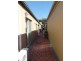 2 Devco Place, Ashmore QLD 4214