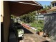 2 Devco Place, Ashmore QLD 4214