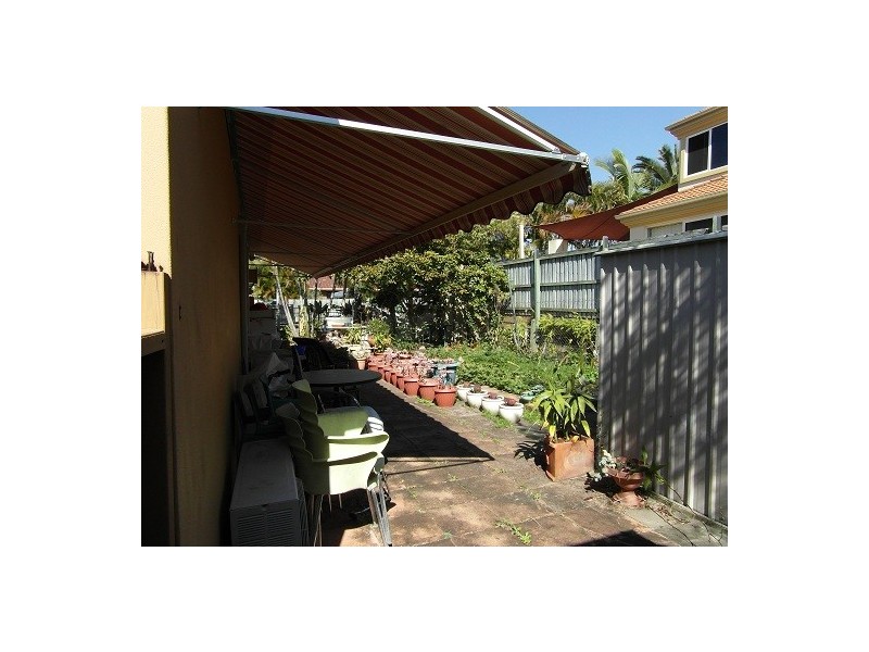 2 Devco Place, Ashmore QLD 4214
