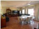 2 Devco Place, Ashmore QLD 4214