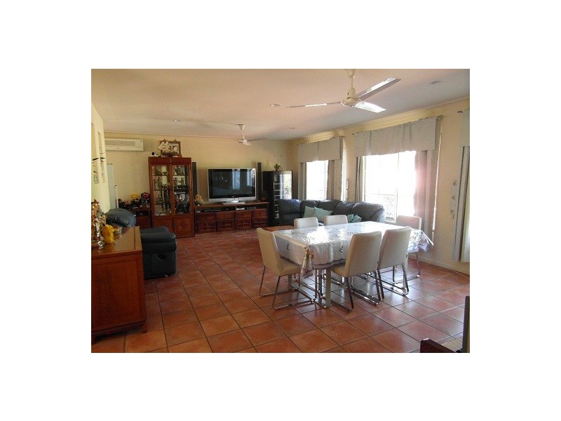 2 Devco Place, Ashmore QLD 4214