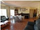 2 Devco Place, Ashmore QLD 4214