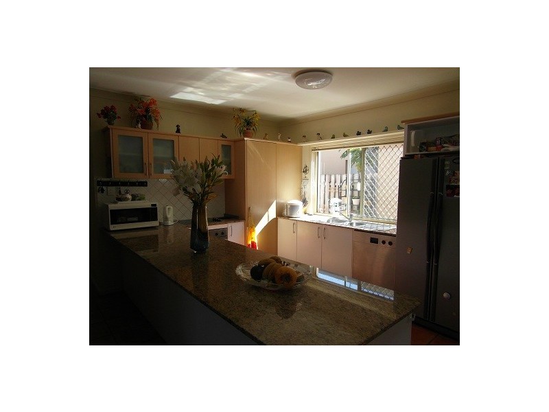 2 Devco Place, Ashmore QLD 4214