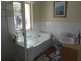 2 Devco Place, Ashmore QLD 4214