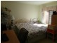 2 Devco Place, Ashmore QLD 4214