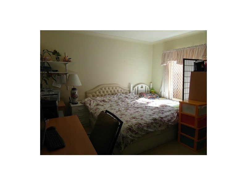 2 Devco Place, Ashmore QLD 4214