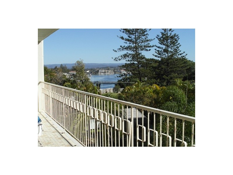 3B/33 Thorton Street, Surfers Paradise QLD 4217