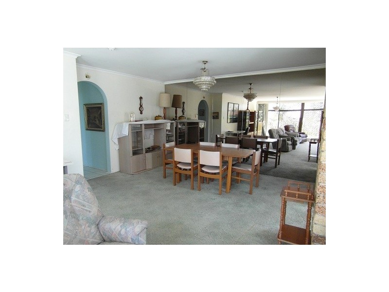 3B/33 Thorton Street, Surfers Paradise QLD 4217