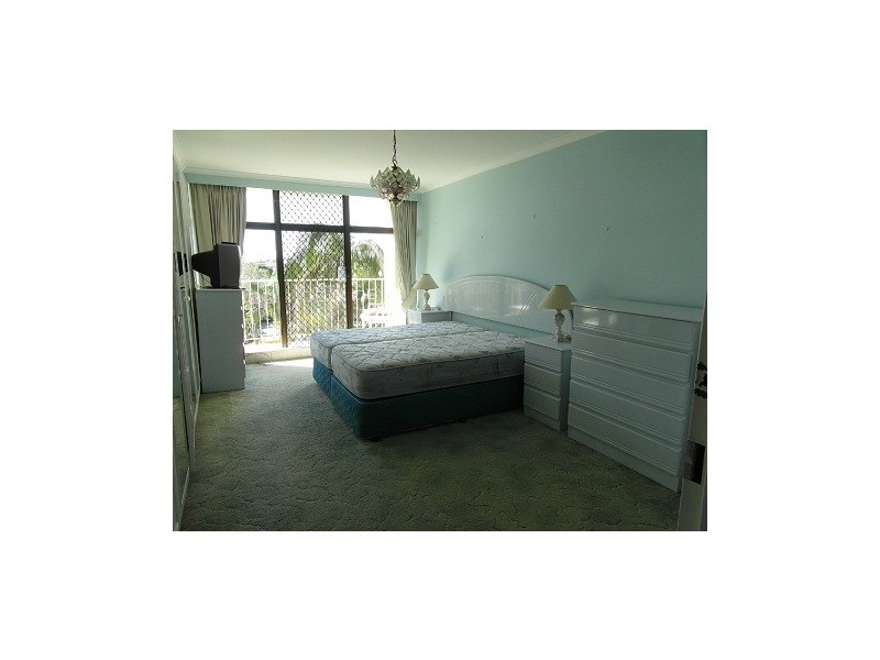 3B/33 Thorton Street, Surfers Paradise QLD 4217