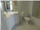 3B/33 Thorton Street, Surfers Paradise QLD 4217