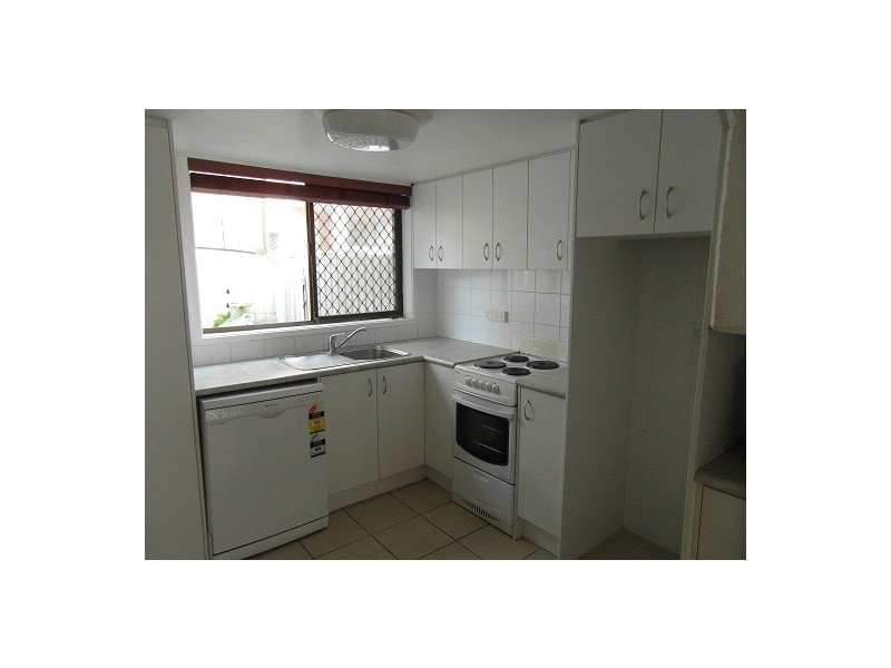 3/60 Coolangatta Road, Coolangatta QLD 4225