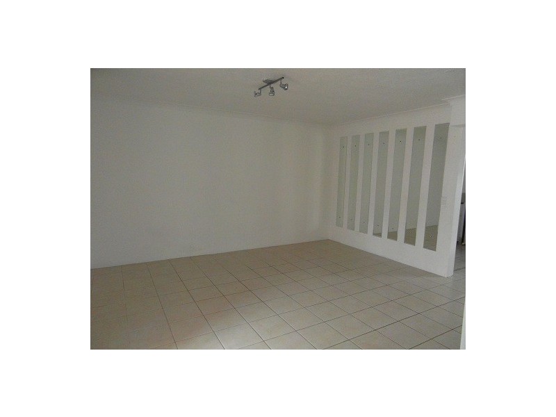 3/60 Coolangatta Road, Coolangatta QLD 4225