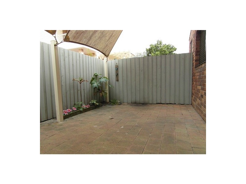 3/60 Coolangatta Road, Coolangatta QLD 4225