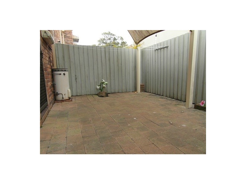 3/60 Coolangatta Road, Coolangatta QLD 4225