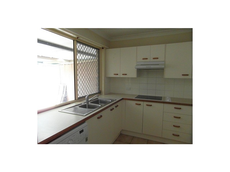 34A Silvabank Drive, Varsity Lakes QLD 4227