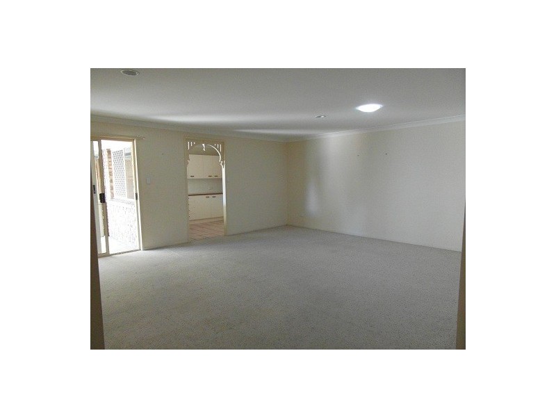 34A Silvabank Drive, Varsity Lakes QLD 4227