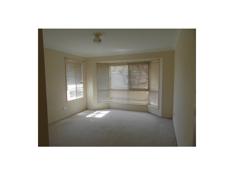 34A Silvabank Drive, Varsity Lakes QLD 4227