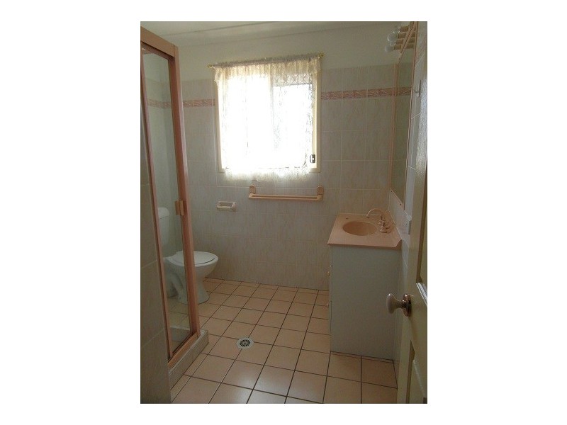 34A Silvabank Drive, Varsity Lakes QLD 4227