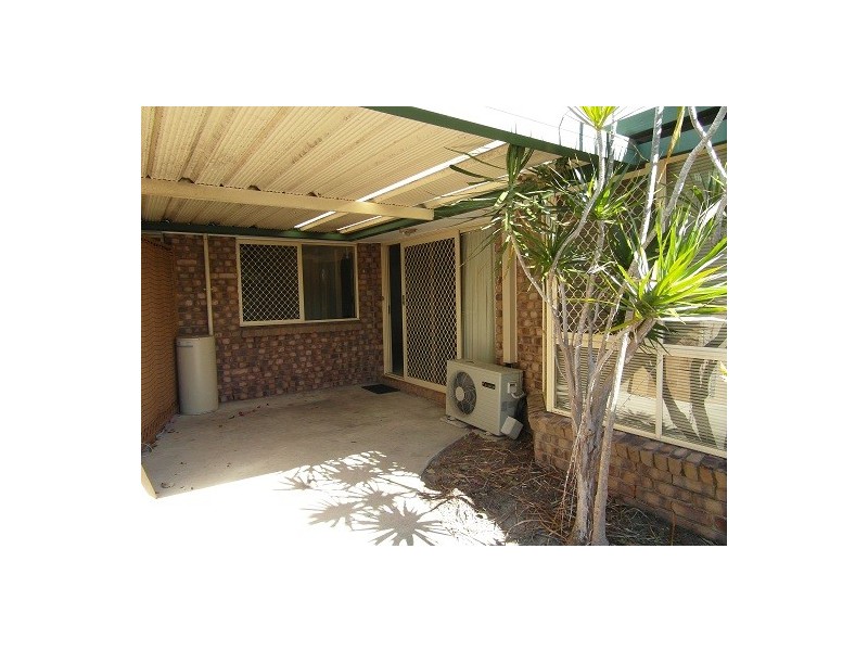 34A Silvabank Drive, Varsity Lakes QLD 4227