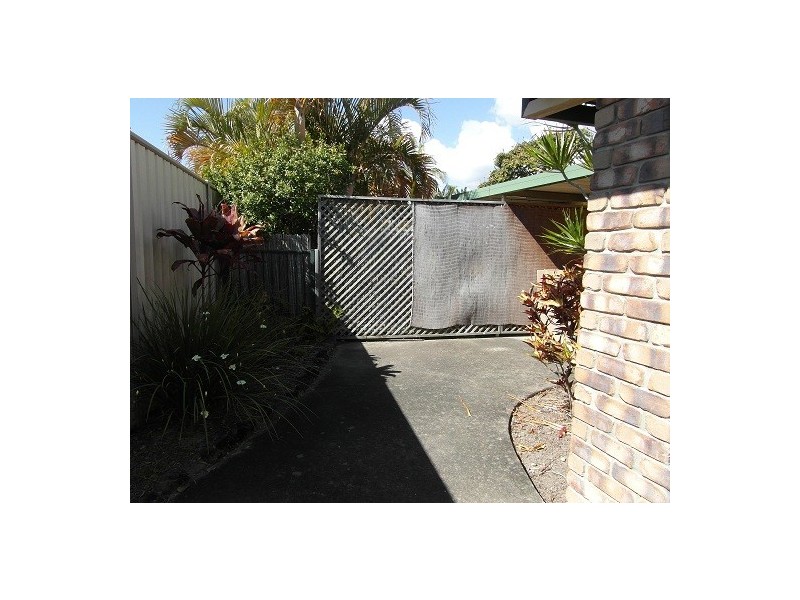 34A Silvabank Drive, Varsity Lakes QLD 4227