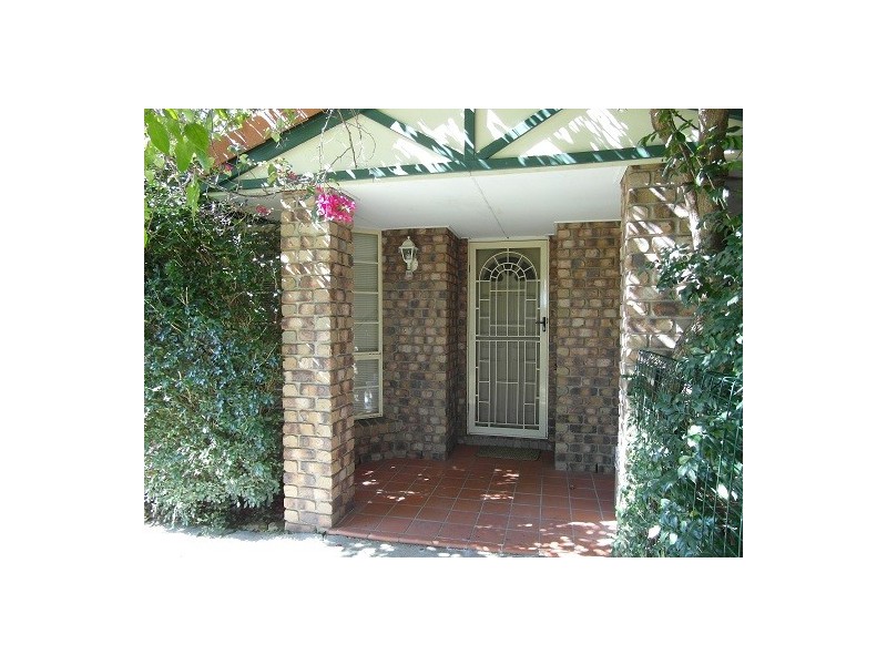 34A Silvabank Drive, Varsity Lakes QLD 4227