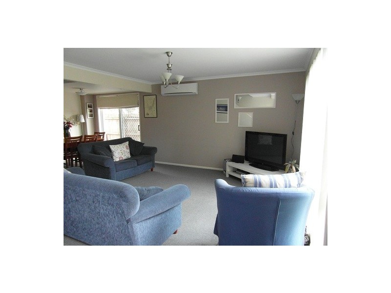 6/1 Pontoon Place, Varsity Lakes QLD 4227