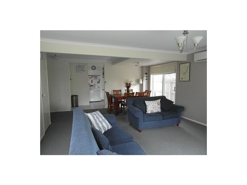 6/1 Pontoon Place, Varsity Lakes QLD 4227