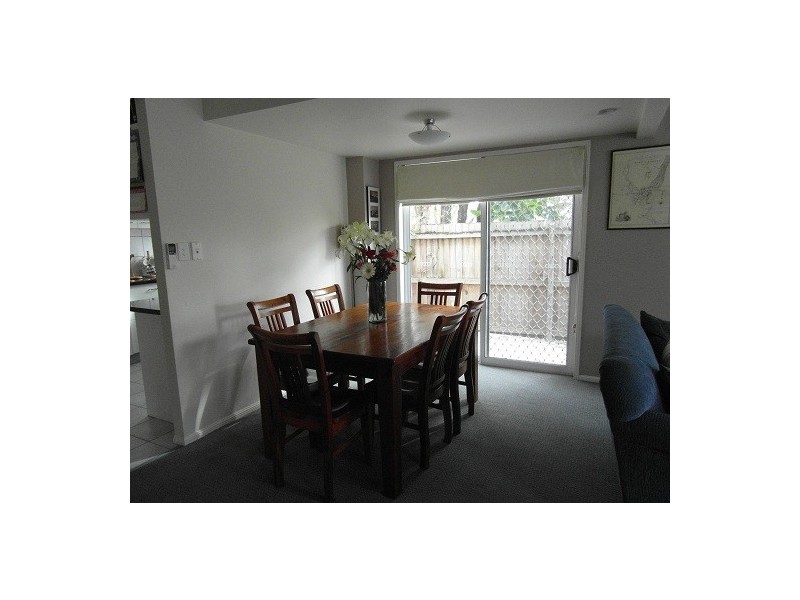 6/1 Pontoon Place, Varsity Lakes QLD 4227