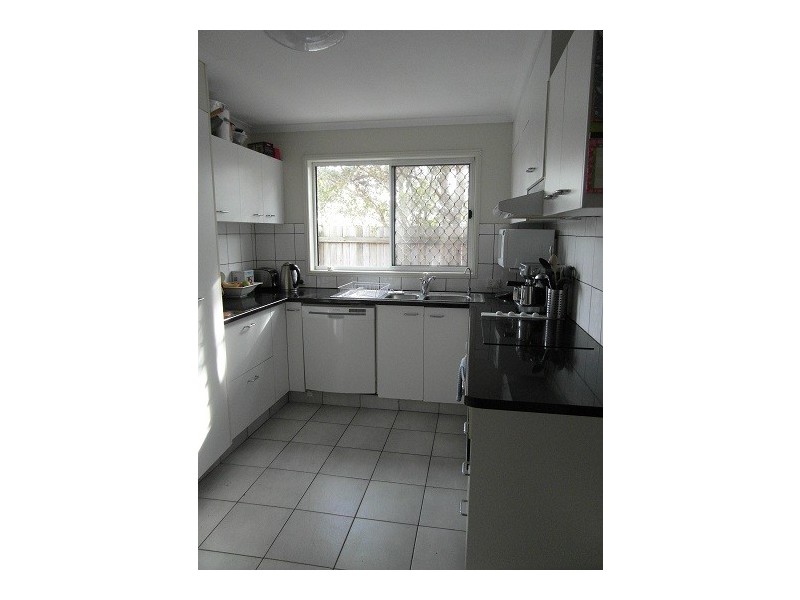 6/1 Pontoon Place, Varsity Lakes QLD 4227