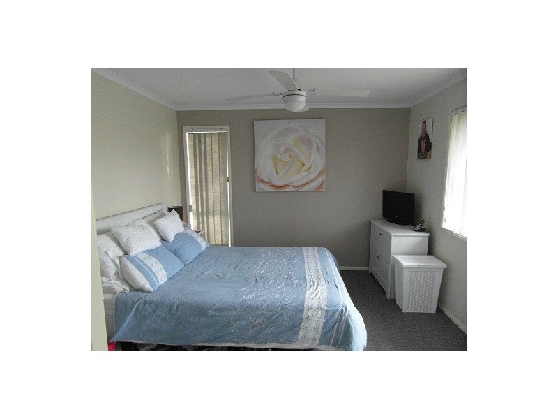 6/1 Pontoon Place, Varsity Lakes QLD 4227