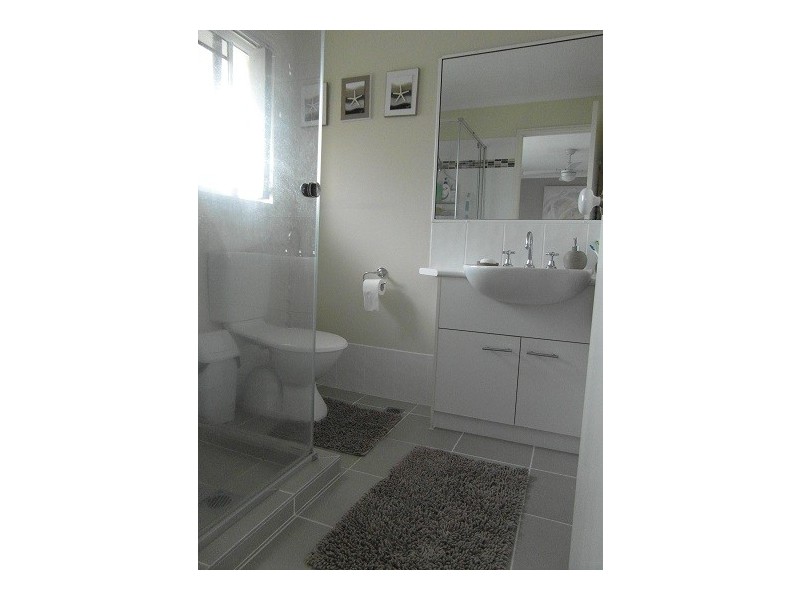 6/1 Pontoon Place, Varsity Lakes QLD 4227