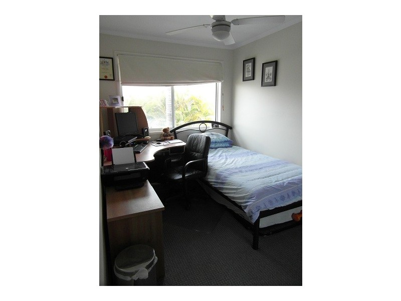 6/1 Pontoon Place, Varsity Lakes QLD 4227