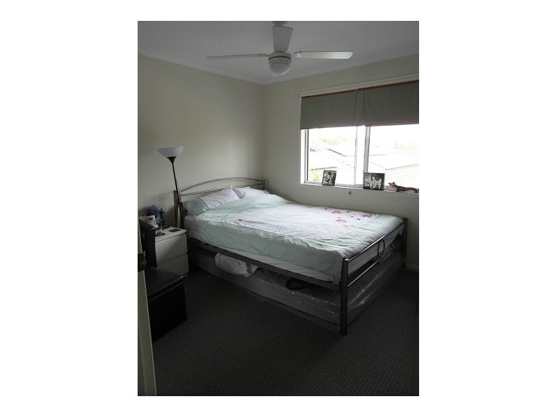 6/1 Pontoon Place, Varsity Lakes QLD 4227