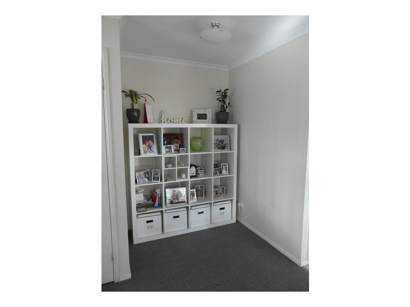 6/1 Pontoon Place, Varsity Lakes QLD 4227