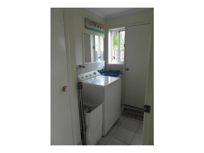 6/1 Pontoon Place, Varsity Lakes QLD 4227