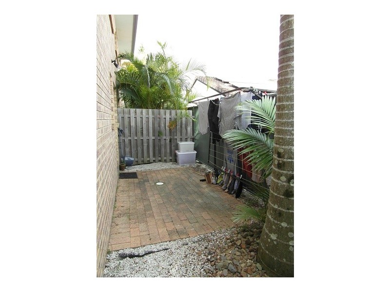 6/1 Pontoon Place, Varsity Lakes QLD 4227