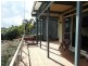 8/36-42 Beachcomber Court, Burleigh Waters QLD 4220
