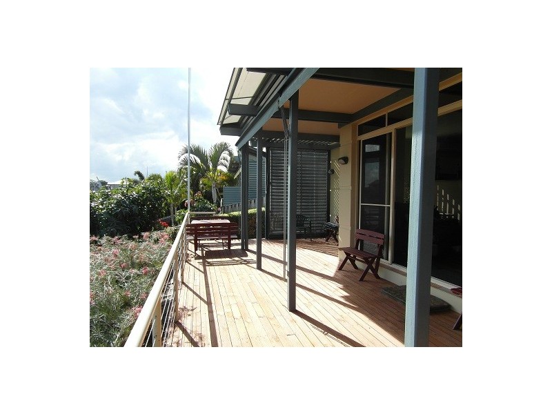 8/36-42 Beachcomber Court, Burleigh Waters QLD 4220
