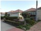 8/36-42 Beachcomber Court, Burleigh Waters QLD 4220