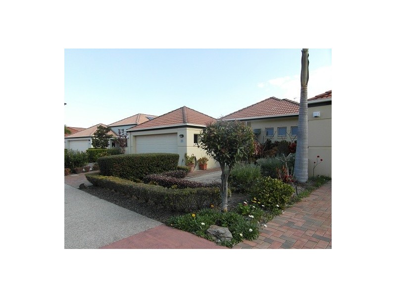 8/36-42 Beachcomber Court, Burleigh Waters QLD 4220