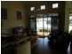 8/36-42 Beachcomber Court, Burleigh Waters QLD 4220