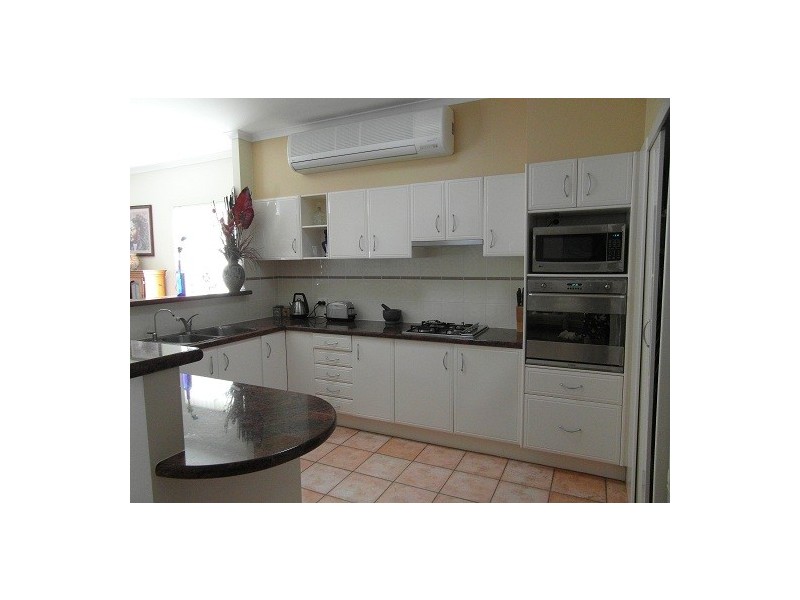 8/36-42 Beachcomber Court, Burleigh Waters QLD 4220