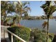 8/36-42 Beachcomber Court, Burleigh Waters QLD 4220