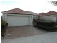 8/36-42 Beachcomber Court, Burleigh Waters QLD 4220