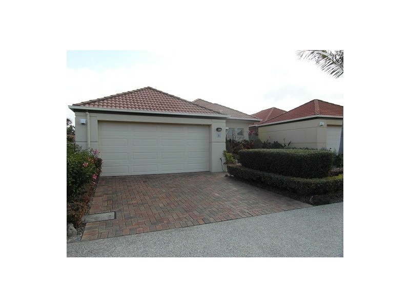 8/36-42 Beachcomber Court, Burleigh Waters QLD 4220
