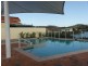 8/36-42 Beachcomber Court, Burleigh Waters QLD 4220