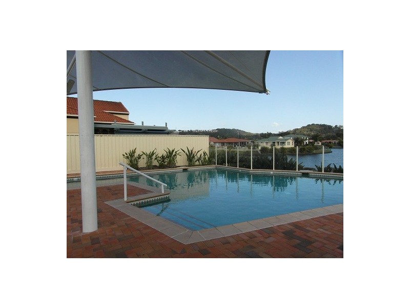 8/36-42 Beachcomber Court, Burleigh Waters QLD 4220