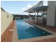 8/36-42 Beachcomber Court, Burleigh Waters QLD 4220
