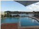 8/36-42 Beachcomber Court, Burleigh Waters QLD 4220